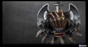 prestigio-advaned-warfare