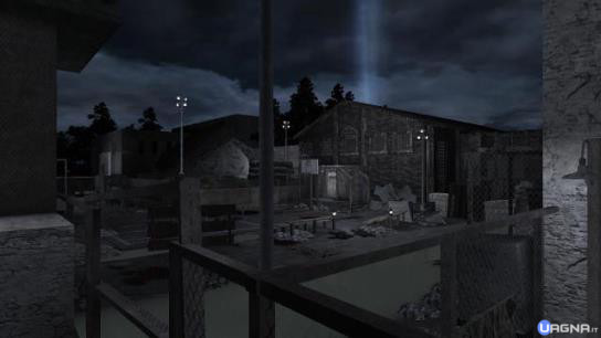 prison-mission-custom