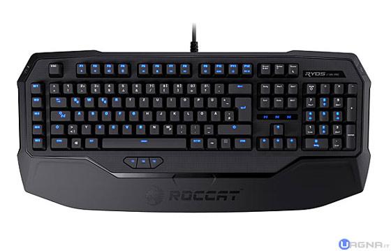 roccatryosarticolo1