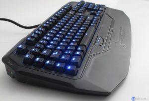roccatryosarticolo2