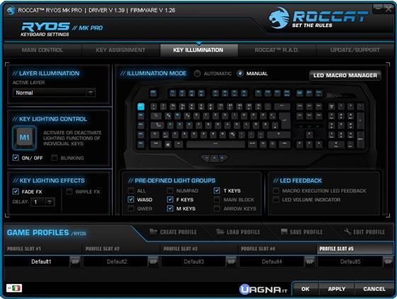 roccatryosarticolo3