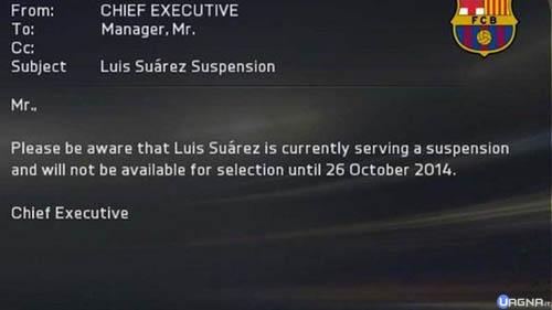 suarez fifa 15