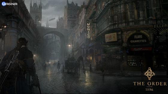 the-order-1886-2