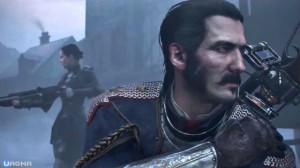 the_order_1886foto1