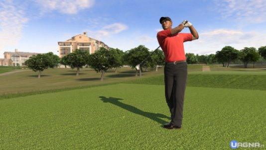 tiger-woods-pga-tour