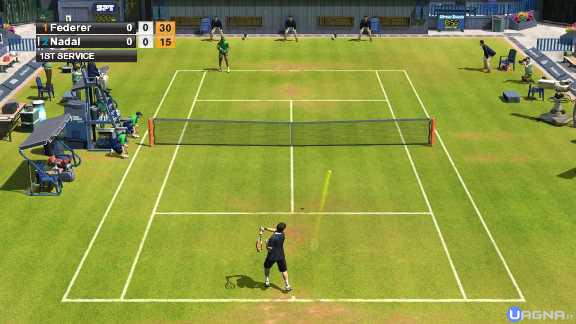 virtua_tennis