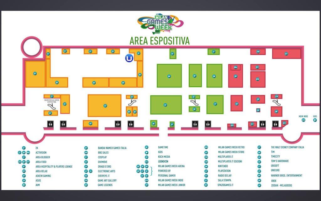 10661676_10205094689035246_262594748940698631_o-2 copia