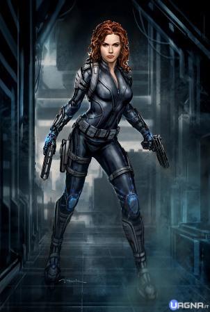 Andyparkart-the-avengers-Black-Widow-380_large