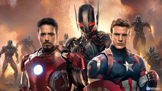 Avengers-Age-Of-Ultron-2015-HD-Images