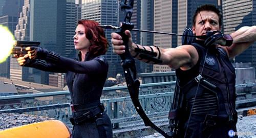 Black-Widow-Hawkeye_avengers
