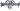 kingdom hearts 3 logo