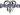 kingdom hearts 3 logo