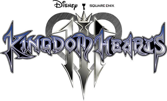 Kingdom_Hearts_III_Logo