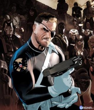 NickFury_Main