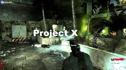 custom world at war maps custom world at war maps