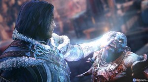 ShadowofMordor_OrcDomination_Printonly