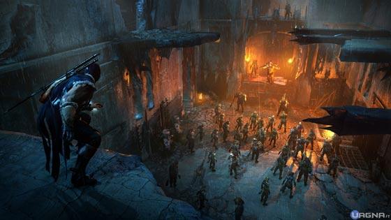ShadowofMordor_OrthogWideShot_Print
