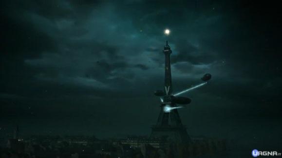 ac_unity_tour_eiffel