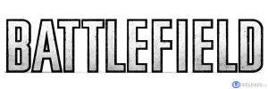battlefield-logo