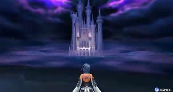 birth-by-sleep-volume-2