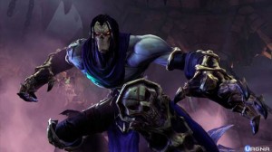 darksiders2articolo