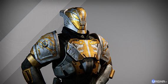 destiny_stendardodiferro_mini