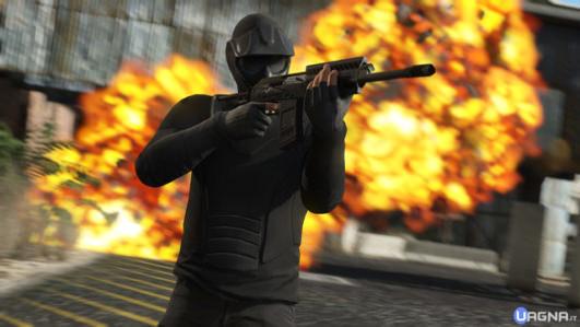 gta-fucile-pompa