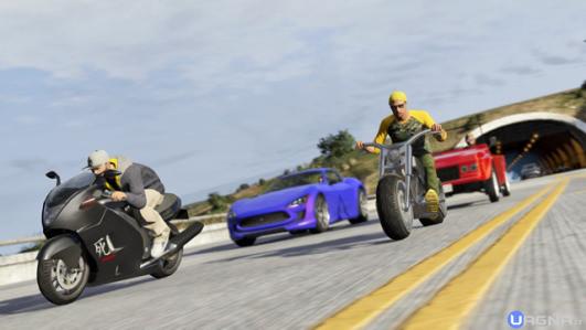 gta-moto-nuove-last-team