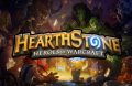Hearthstone