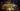 Hearthstone