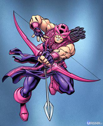 occhio_di_falco_fumetti