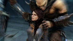 shadowsofmordor_banishedfromdeath