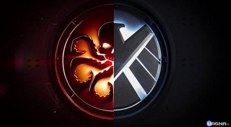 shield_hydra_logo