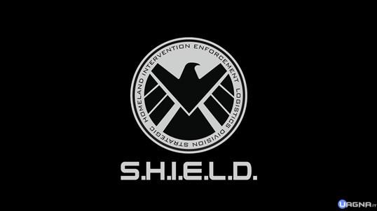shield_logo
