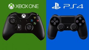 xbox-one-vs-ps4-580-75