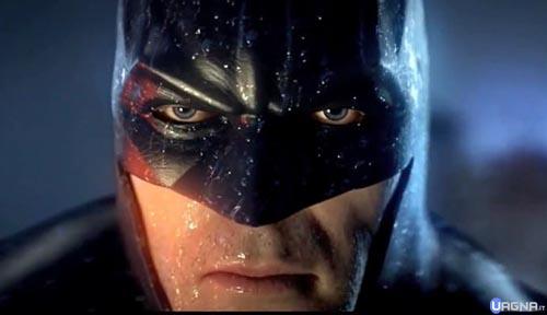 Batman-Arkham-City