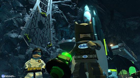 Lego-Batman-3-Beyond-Gotham-costumi