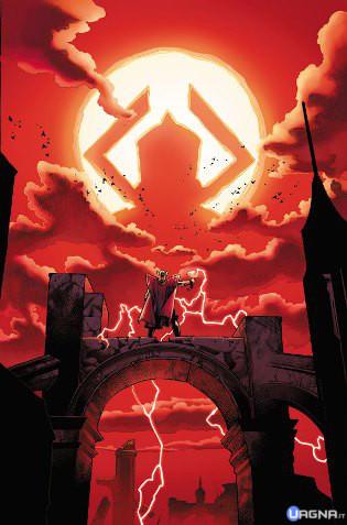 TheMightyThor_3_Cover_mini