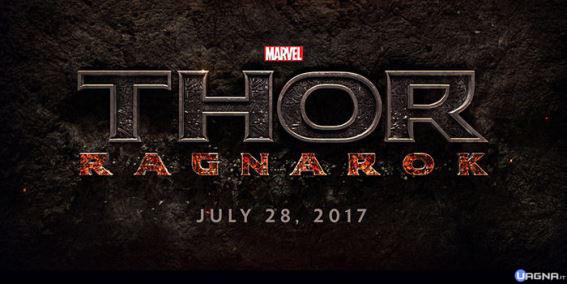 Thor-Ragnarok-Official-Marvel-Movie-Logo