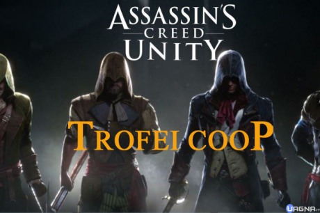 assassins-creed-unity_trofei_coop