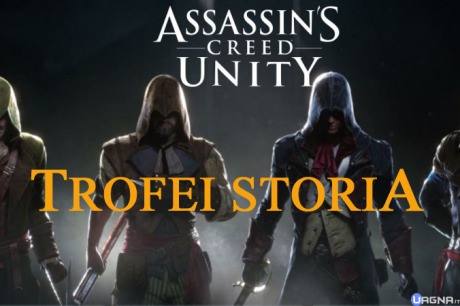 assassins-creed-unity_trofei_storia