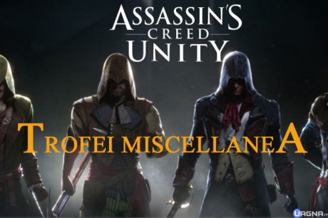 assassins-creed-unity_trofei_vari_mini