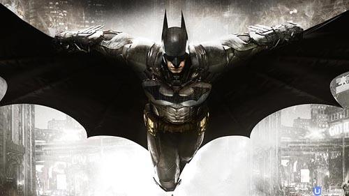 batman-arkham-knight-trailer