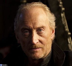 charles-dance