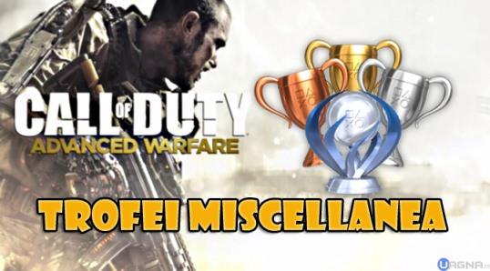 cod-advanced-warfare-trofei-miscellanea_mini