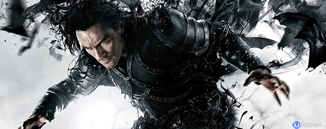 dracula-banner-hd