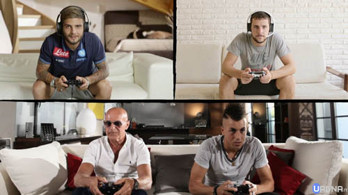 fifa 15