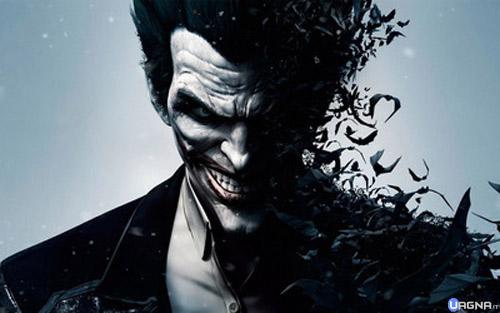 joker-batman-arkham-origins-27258-400x250