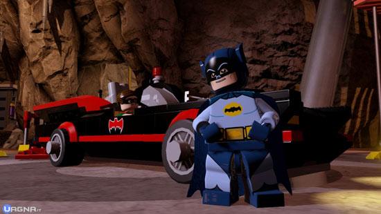 legobatman3adam-west