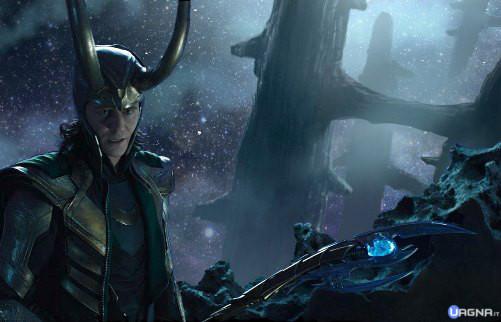 loki_space_avengers